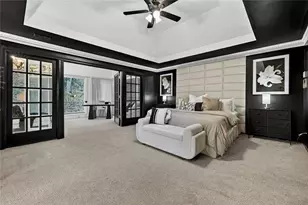 2525 Spalding Dr, Atlanta, GA 30350 - Photo 28