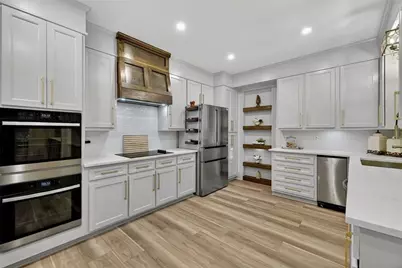 2525 Spalding Drive, Atlanta, GA 30350 - Photo 22