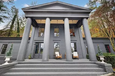 2525 Spalding Drive, Atlanta, GA 30350 - Photo 4