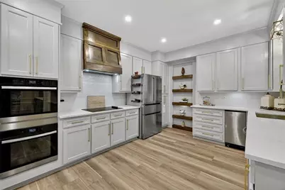 2525 Spalding Drive, Atlanta, GA 30350 - Photo 22