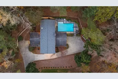 2525 Spalding Drive, Atlanta, GA 30350 - Photo 40