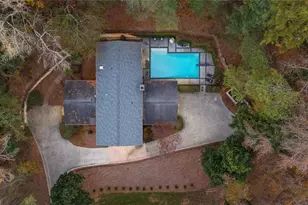 2525 Spalding Dr, Atlanta, GA 30350 - Photo 40