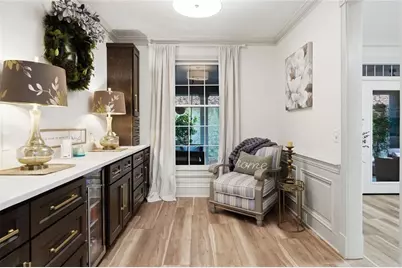 2525 Spalding Drive, Atlanta, GA 30350 - Photo 20