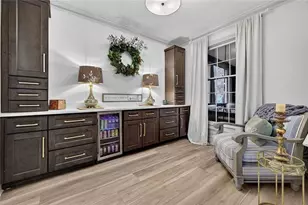 2525 Spalding Dr, Atlanta, GA 30350 - Photo 24