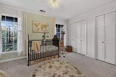 2525 Spalding Drive, Atlanta, GA 30350 - Photo 38