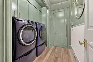 2525 Spalding Dr, Atlanta, GA 30350 - Photo 40