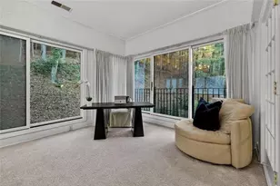 2525 Spalding Dr, Atlanta, GA 30350 - Photo 30