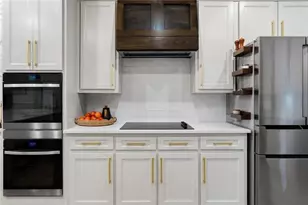 2525 Spalding Dr, Atlanta, GA 30350 - Photo 18