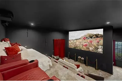 2525 Spalding Drive, Atlanta, GA 30350 - Photo 44