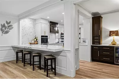 2525 Spalding Drive, Atlanta, GA 30350 - Photo 12