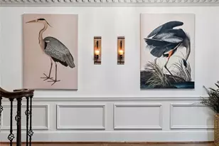 2525 Spalding Dr, Atlanta, GA 30350 - Photo 8