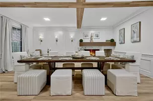 2525 Spalding Dr, Atlanta, GA 30350 - Photo 8