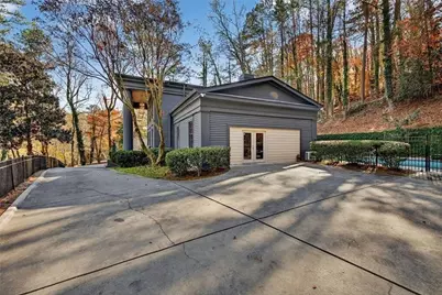 2525 Spalding Drive, Atlanta, GA 30350 - Photo 56