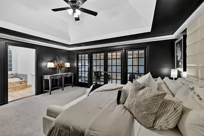 2525 Spalding Drive, Atlanta, GA 30350 - Photo 32