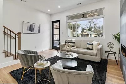 582 Hope Street SW, Atlanta, GA 30310 - Photo 6