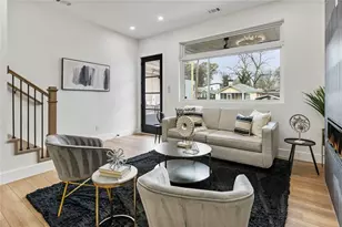 582 Hope St SW, Atlanta, GA 30310 - Photo 6