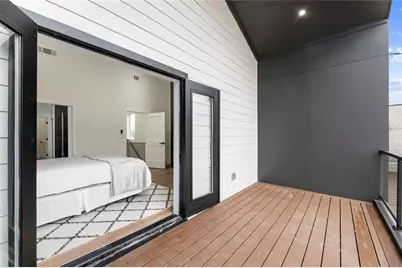 582 Hope Street SW, Atlanta, GA 30310 - Photo 40