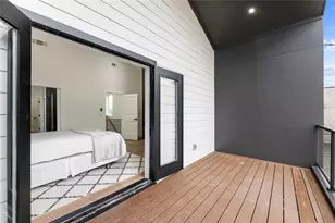 582 Hope St SW, Atlanta, GA 30310 - Photo 40