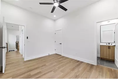 582 Hope Street SW, Atlanta, GA 30310 - Photo 44