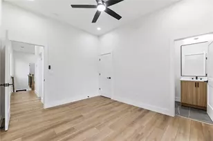 582 Hope St SW, Atlanta, GA 30310 - Photo 44