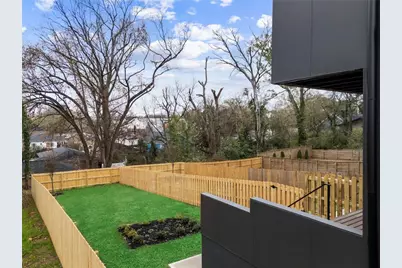 582 Hope Street SW, Atlanta, GA 30310 - Photo 56