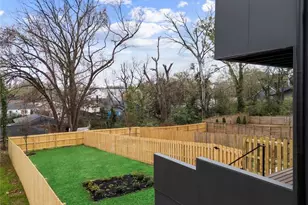 582 Hope St SW, Atlanta, GA 30310 - Photo 56