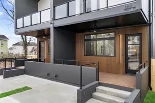 582 Hope St SW, Atlanta, GA 30310 - Photo 4