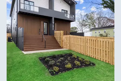 582 Hope Street SW, Atlanta, GA 30310 - Photo 52