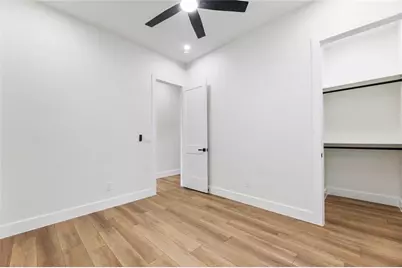 582 Hope Street SW, Atlanta, GA 30310 - Photo 24