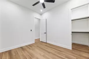 582 Hope St SW, Atlanta, GA 30310 - Photo 24