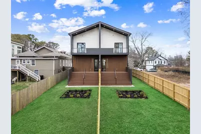 582 Hope Street SW, Atlanta, GA 30310 - Photo 54