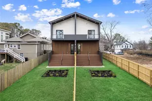 582 Hope St SW, Atlanta, GA 30310 - Photo 54