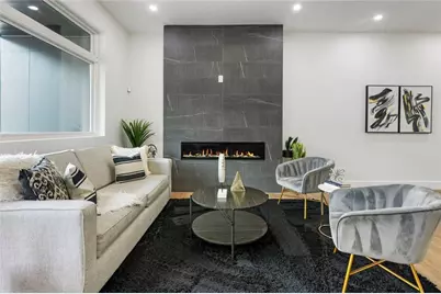 582 Hope Street SW, Atlanta, GA 30310 - Photo 10