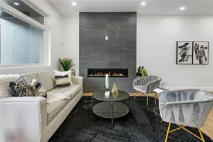 582 Hope St SW, Atlanta, GA 30310 - Photo 10