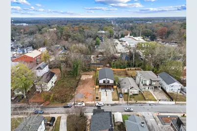 582 Hope Street SW, Atlanta, GA 30310 - Photo 60