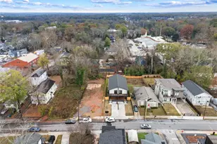 582 Hope St SW, Atlanta, GA 30310 - Photo 60