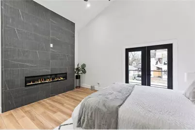 582 Hope Street SW, Atlanta, GA 30310 - Photo 30