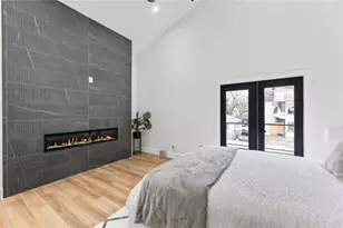 582 Hope St SW, Atlanta, GA 30310 - Photo 30