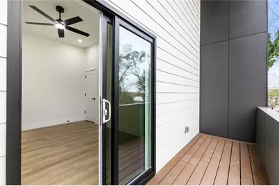 582 Hope Street SW, Atlanta, GA 30310 - Photo 46