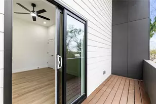 582 Hope St SW, Atlanta, GA 30310 - Photo 46