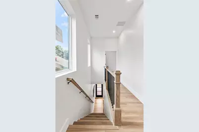 582 Hope Street SW, Atlanta, GA 30310 - Photo 26