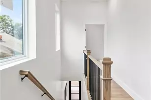 582 Hope St SW, Atlanta, GA 30310 - Photo 26