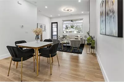 582 Hope Street SW, Atlanta, GA 30310 - Photo 12