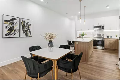 582 Hope Street SW, Atlanta, GA 30310 - Photo 14