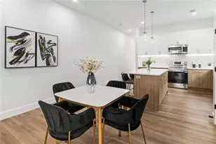 582 Hope St SW, Atlanta, GA 30310 - Photo 14