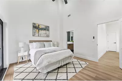 582 Hope Street SW, Atlanta, GA 30310 - Photo 28