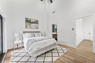 582 Hope St SW, Atlanta, GA 30310 - Photo 28