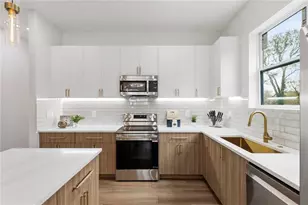 582 Hope St SW, Atlanta, GA 30310 - Photo 20