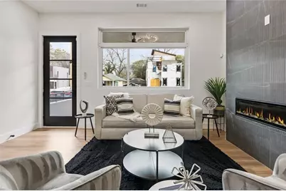 582 Hope Street SW, Atlanta, GA 30310 - Photo 8