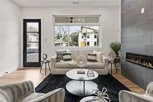 582 Hope St SW, Atlanta, GA 30310 - Photo 8